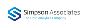 Simpson Associates Logo 